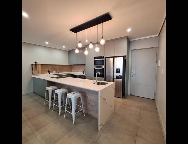 2 BEDROOM PROPERTY TO RENT IN MIDSTREAM ESTATE